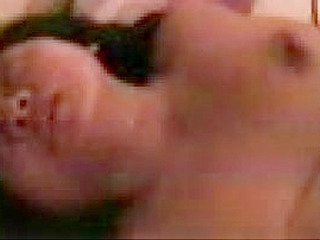 Juicy Nippon Pussy gets Fucked in XXX Tokyo Romp for Intense China Orgasm!